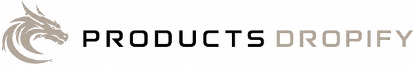 ProductsDropify