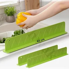 Silicone Sink Splash Guard in Kitchen Sink Water Splash Guard